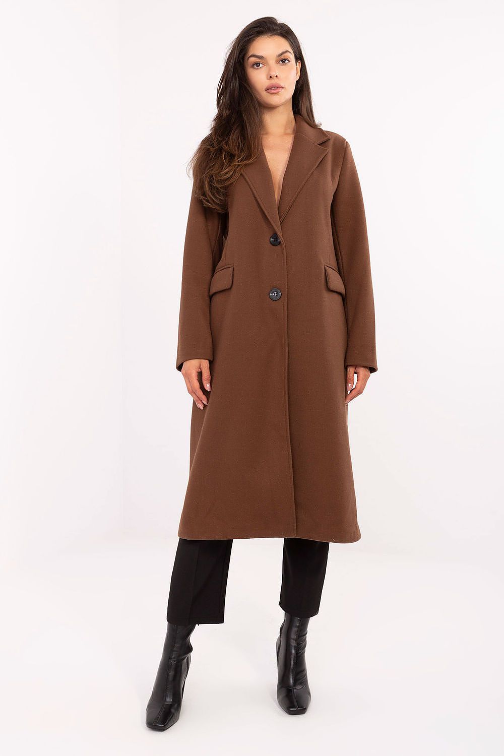  Palton model 217449 Factory Price 