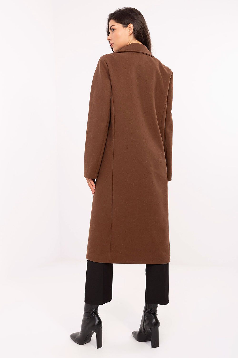  Palton model 217449 Factory Price 