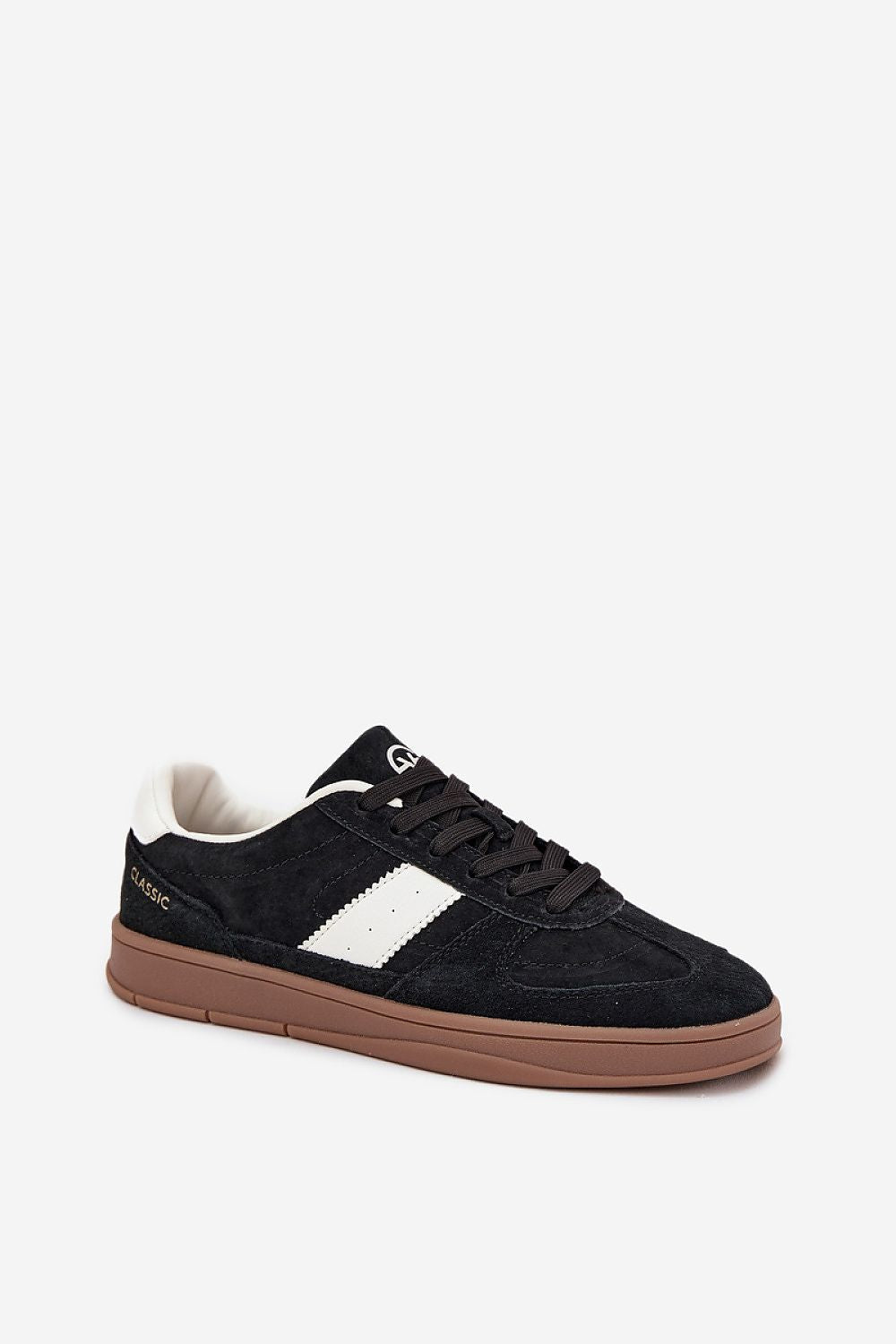  Pantofi de sport model 217475 Step in style 