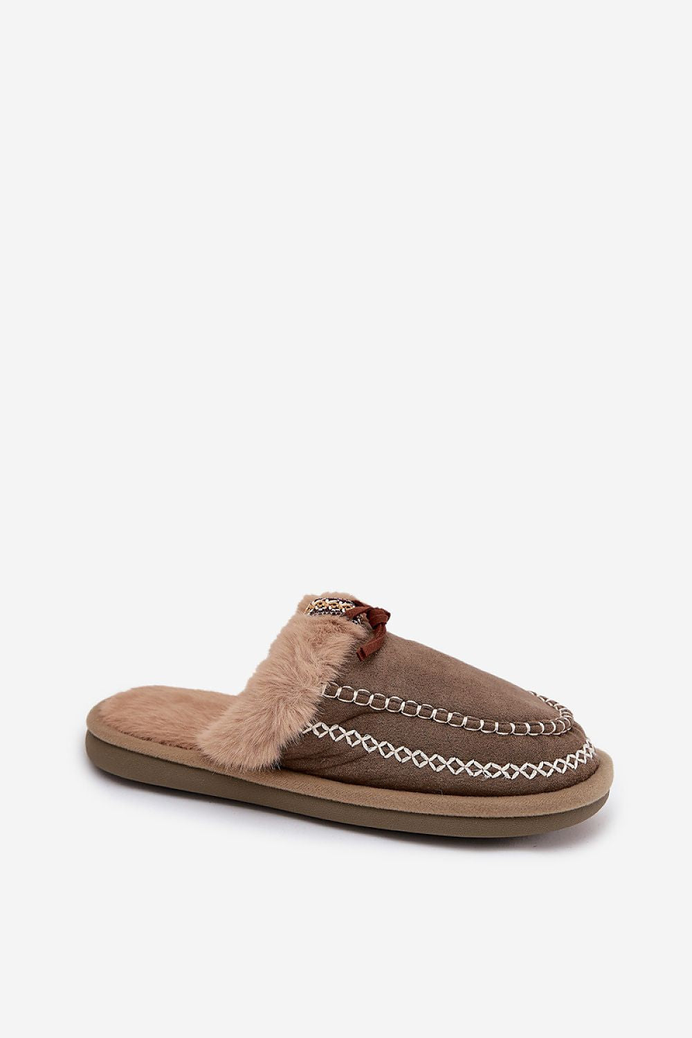  Papuci model 217485 Step in style 