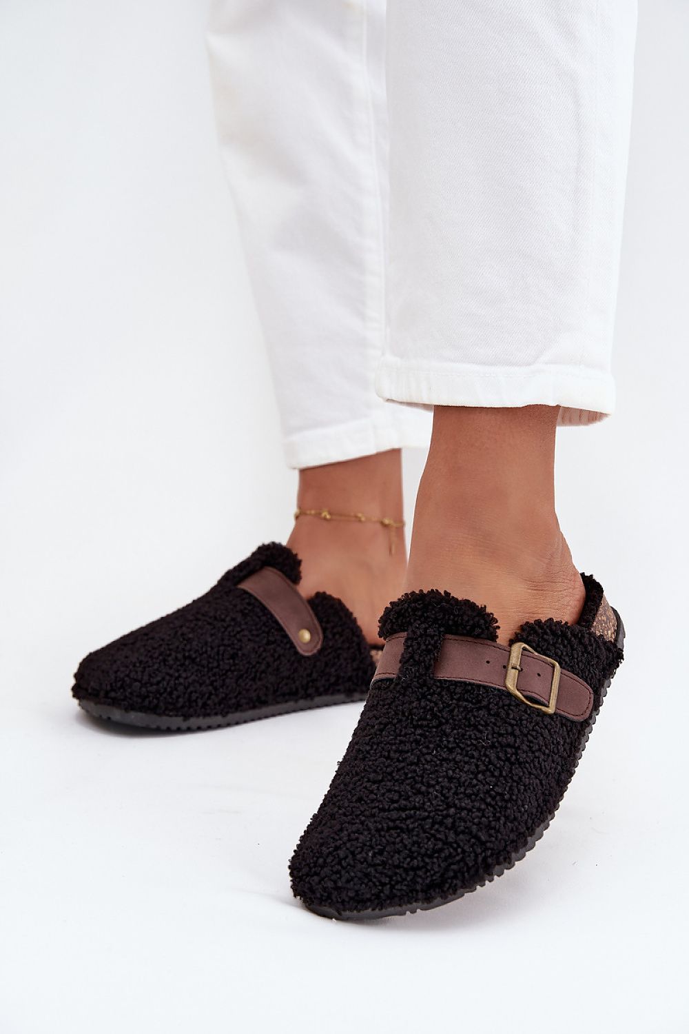  Papuci model 217490 Step in style 