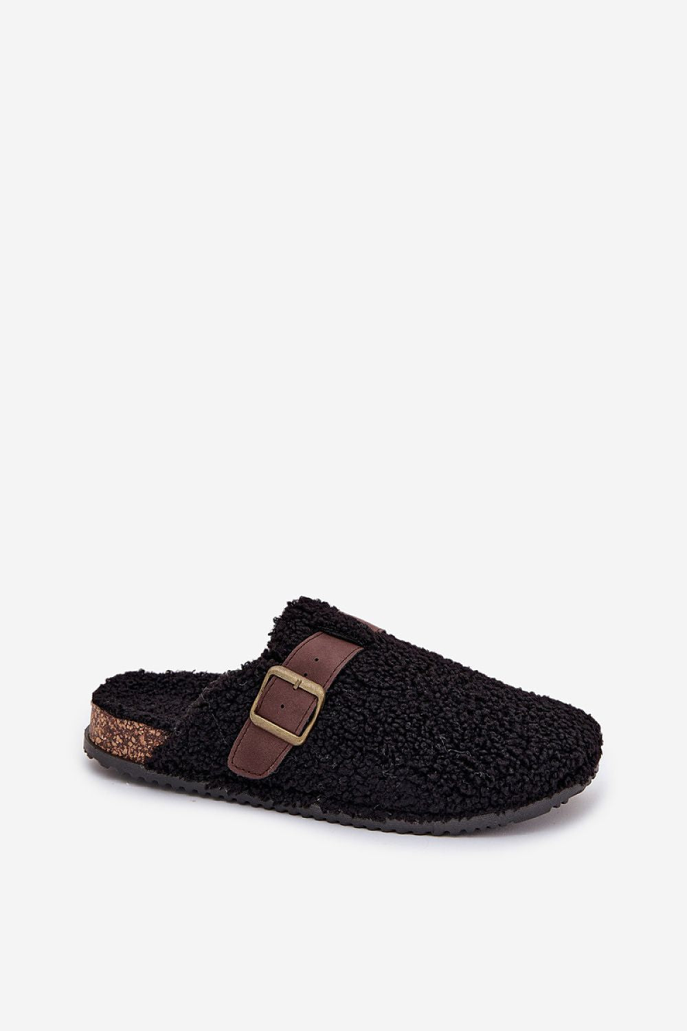  Papuci model 217490 Step in style 