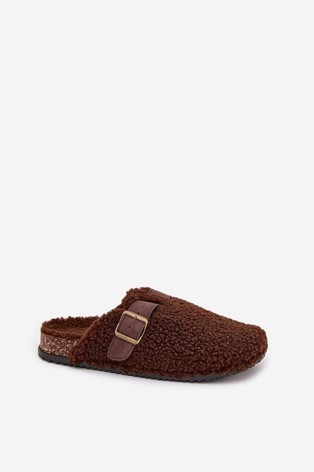  Papuci model 217491 Step in style 