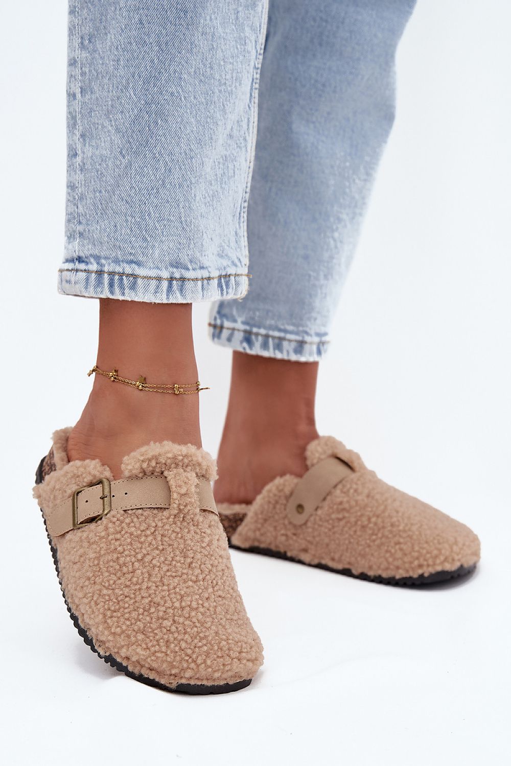  Papuci model 217492 Step in style 