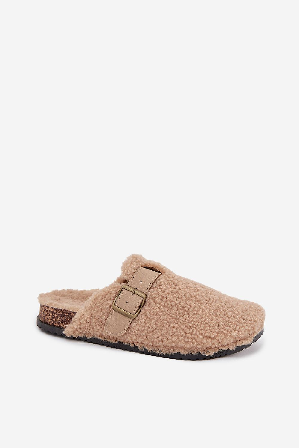  Papuci model 217492 Step in style 