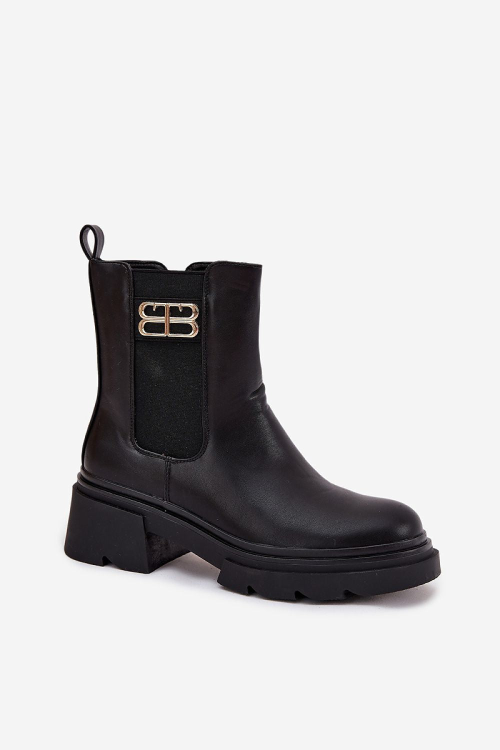  Ghete model 217496 Step in style 