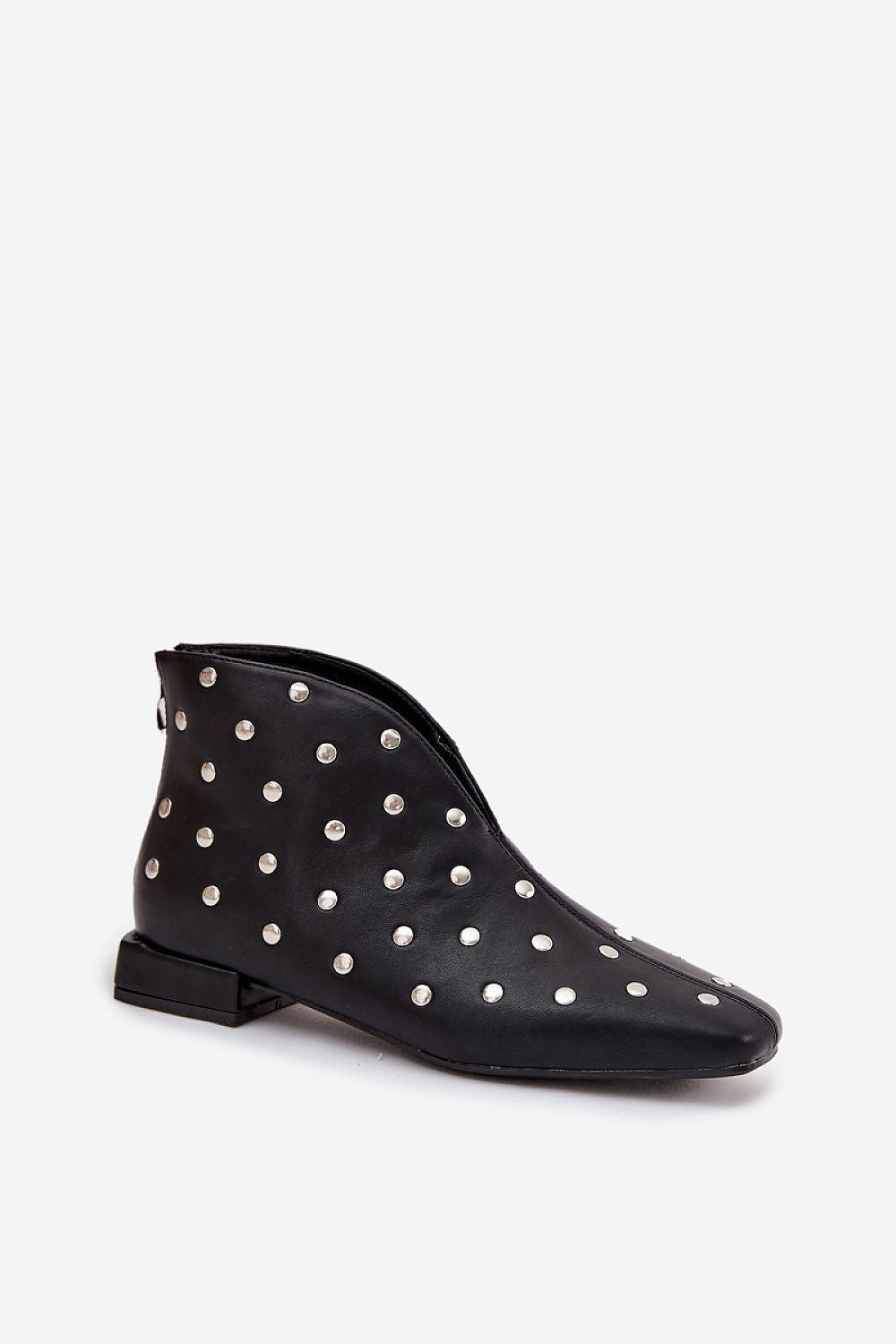  Botine model 217497 Step in style 