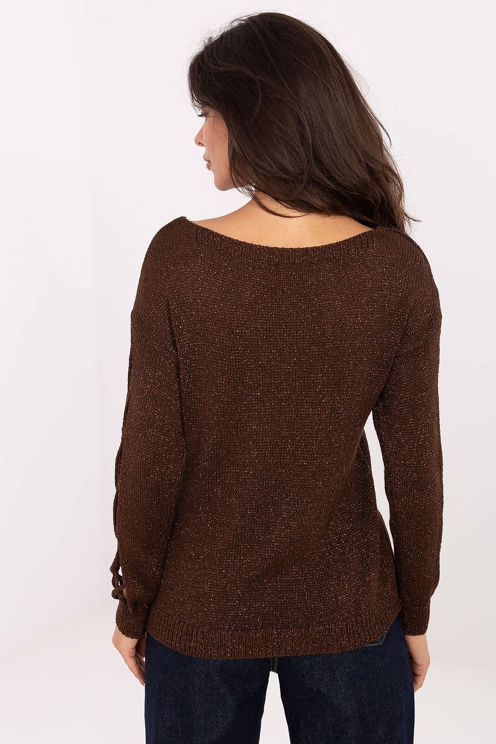  Pulover model 217523 Italy Moda 