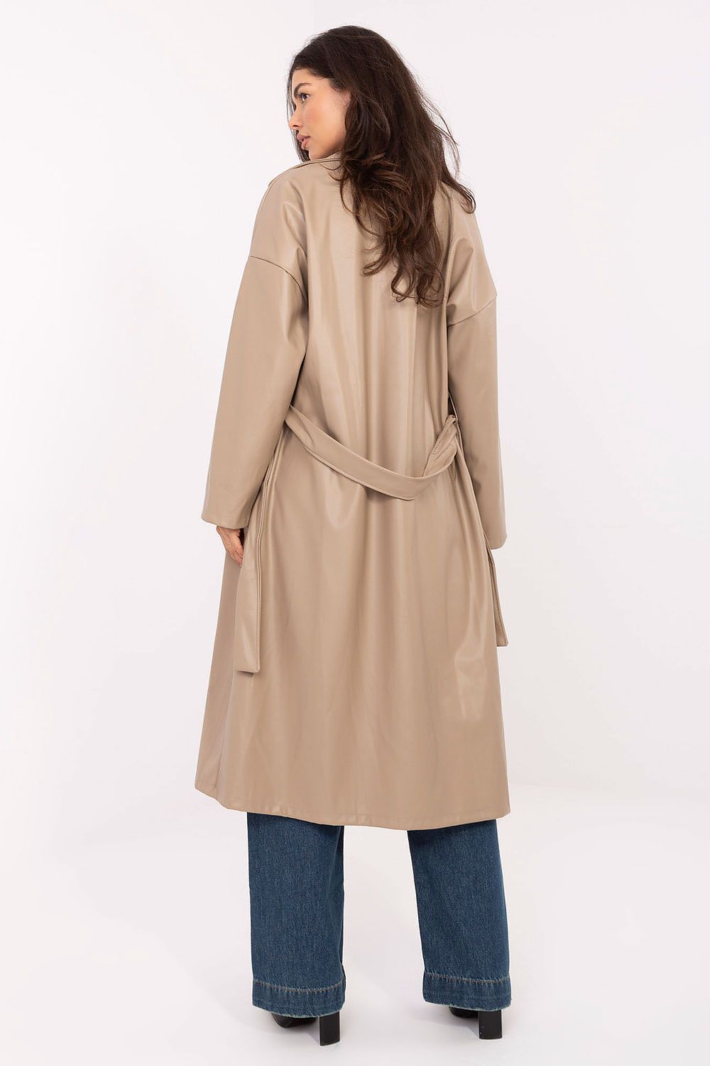  Palton model 217539 Rue Paris 