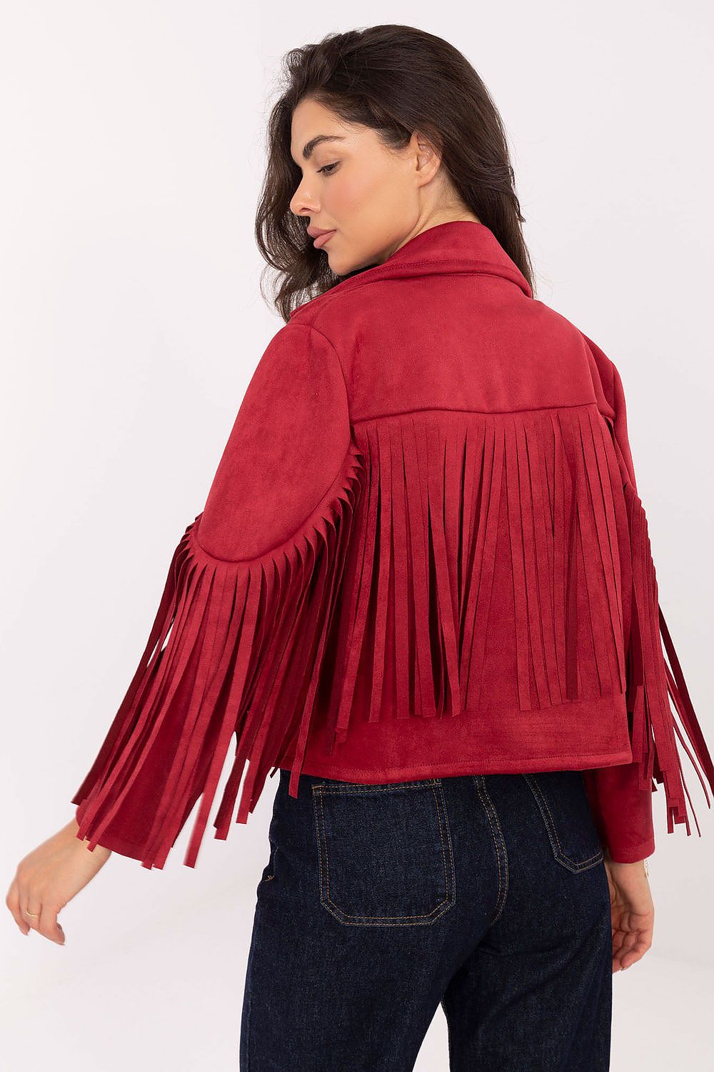  Jachetă model 217545 Rue Paris 