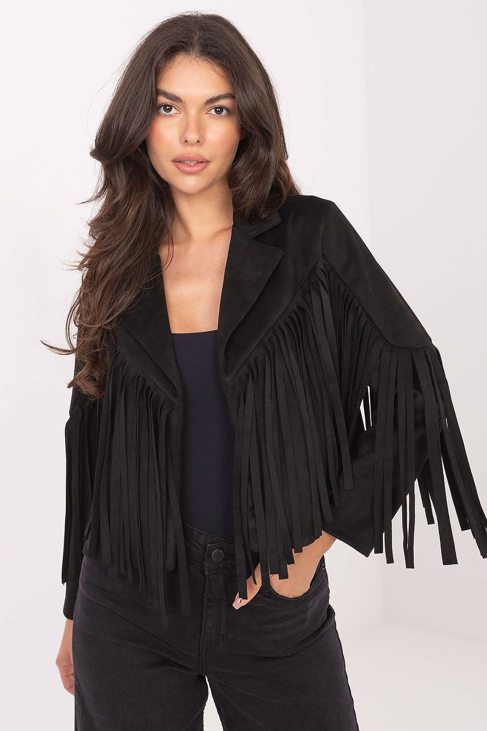  Jachetă model 217547 Rue Paris 