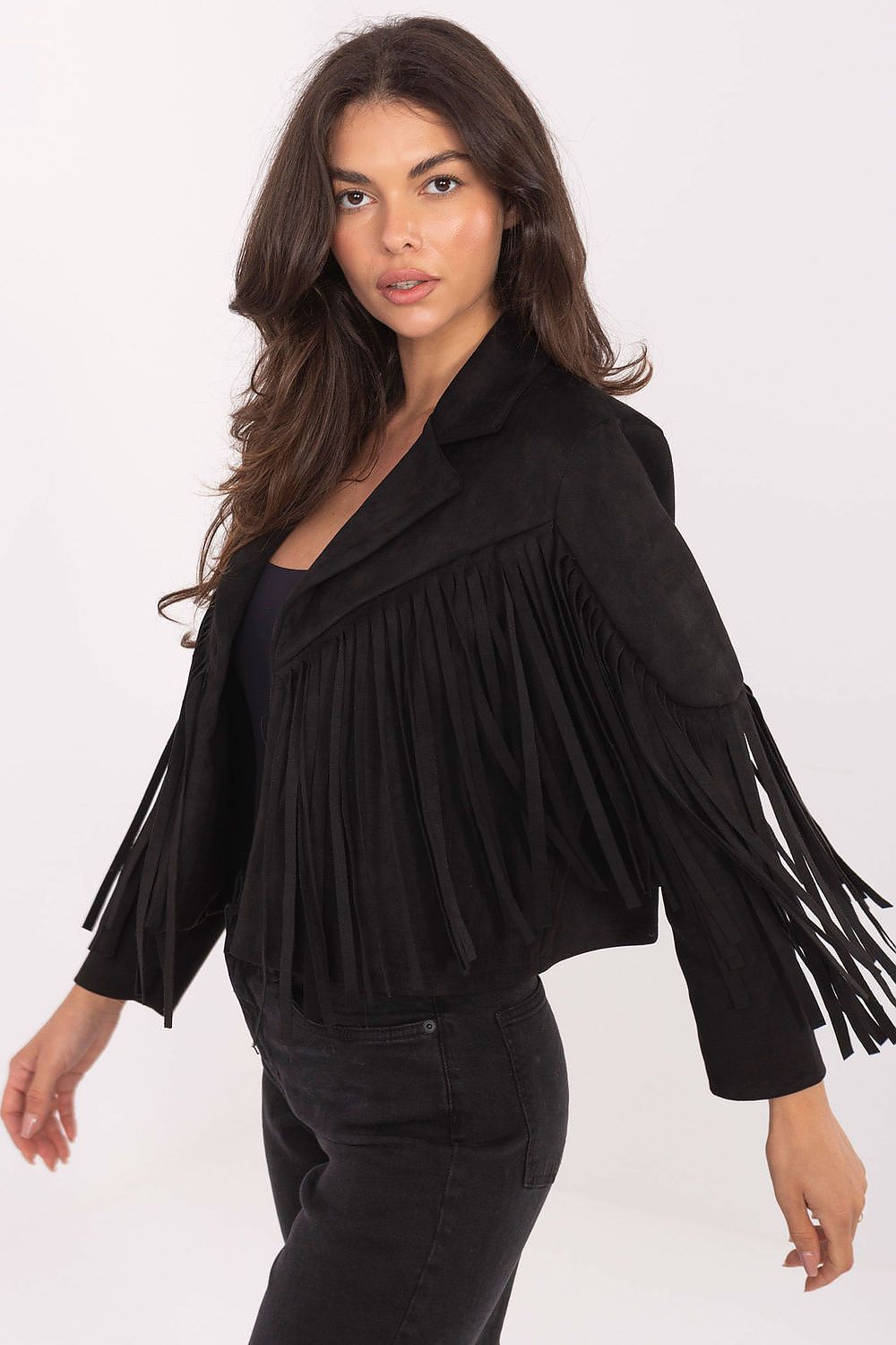  Jachetă model 217547 Rue Paris 