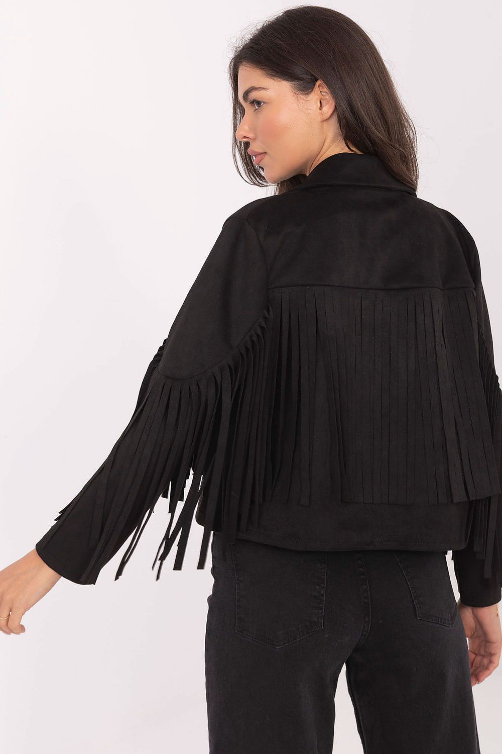  Jachetă model 217547 Rue Paris 