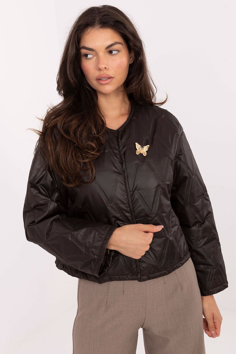  Jachetă model 217560 Rue Paris 