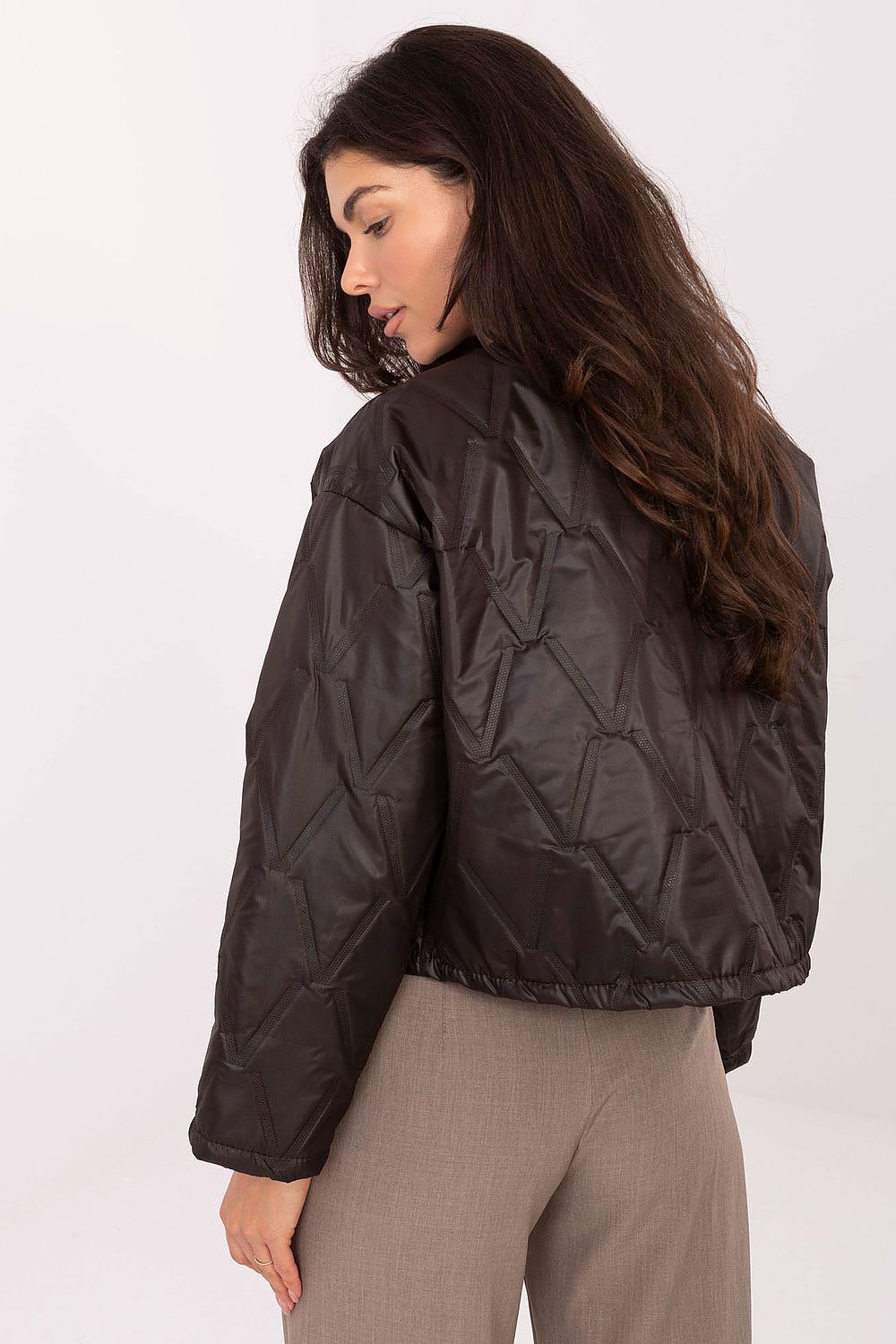  Jachetă model 217560 Rue Paris 