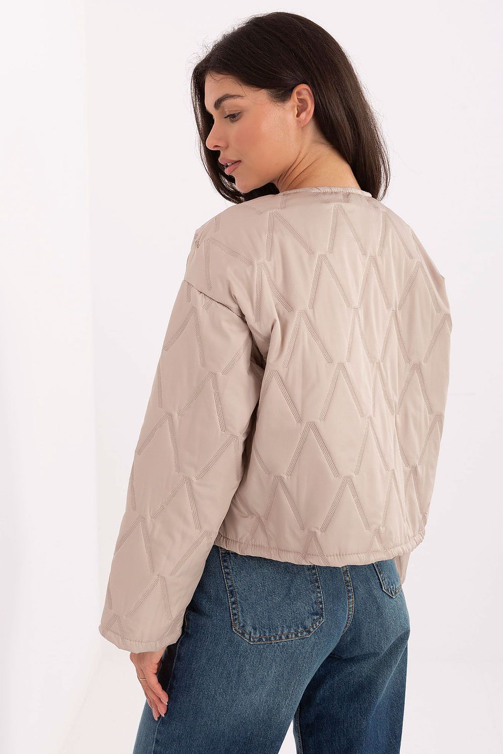  Jachetă model 217561 Rue Paris 