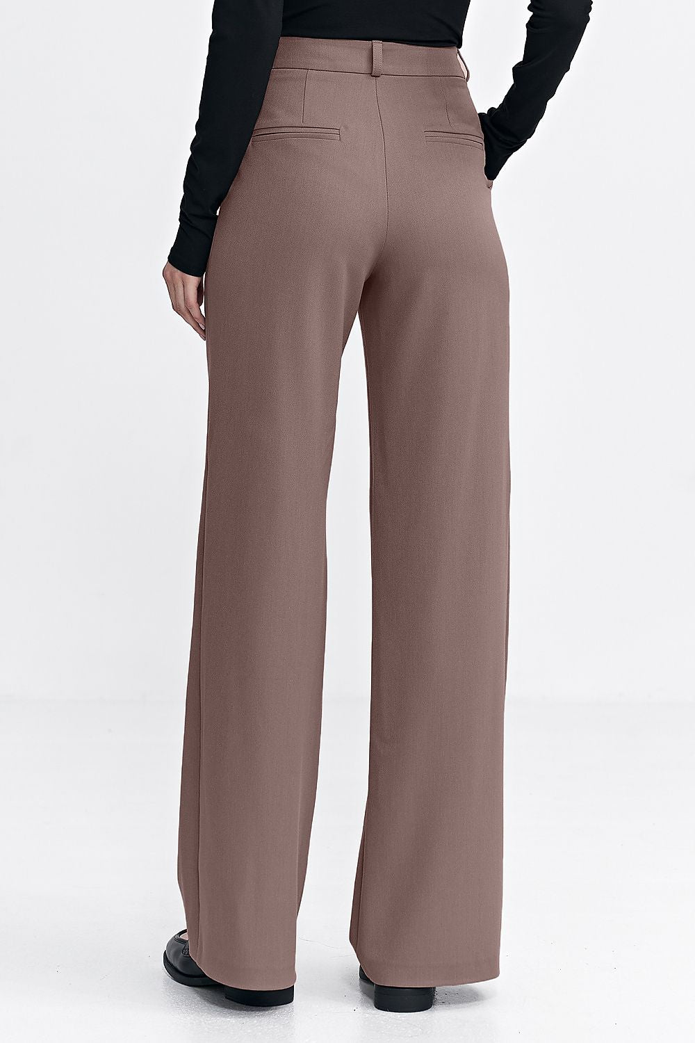  Pantaloni lungi model 217569 Nife 