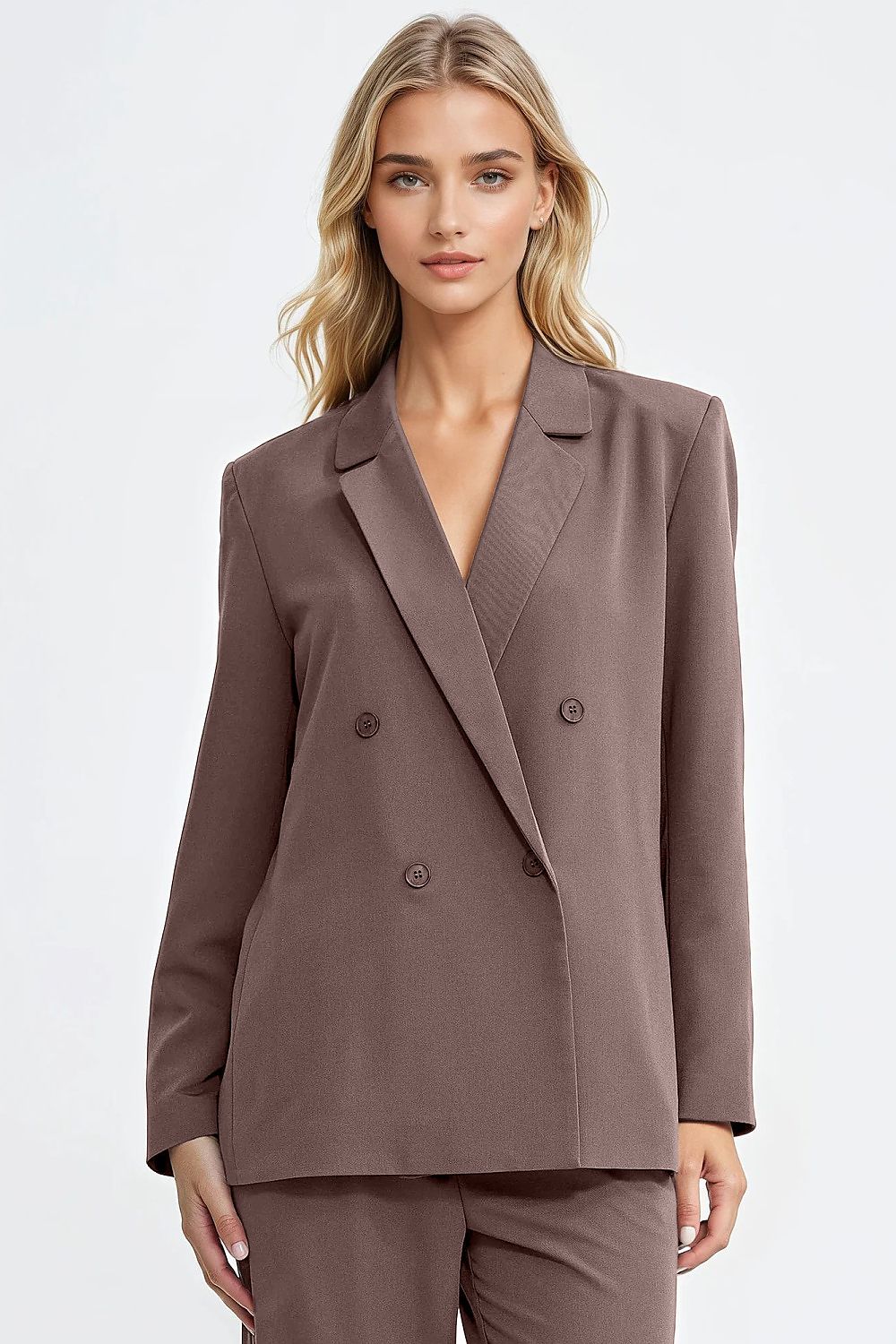  Sacou model 217570 Nife 
