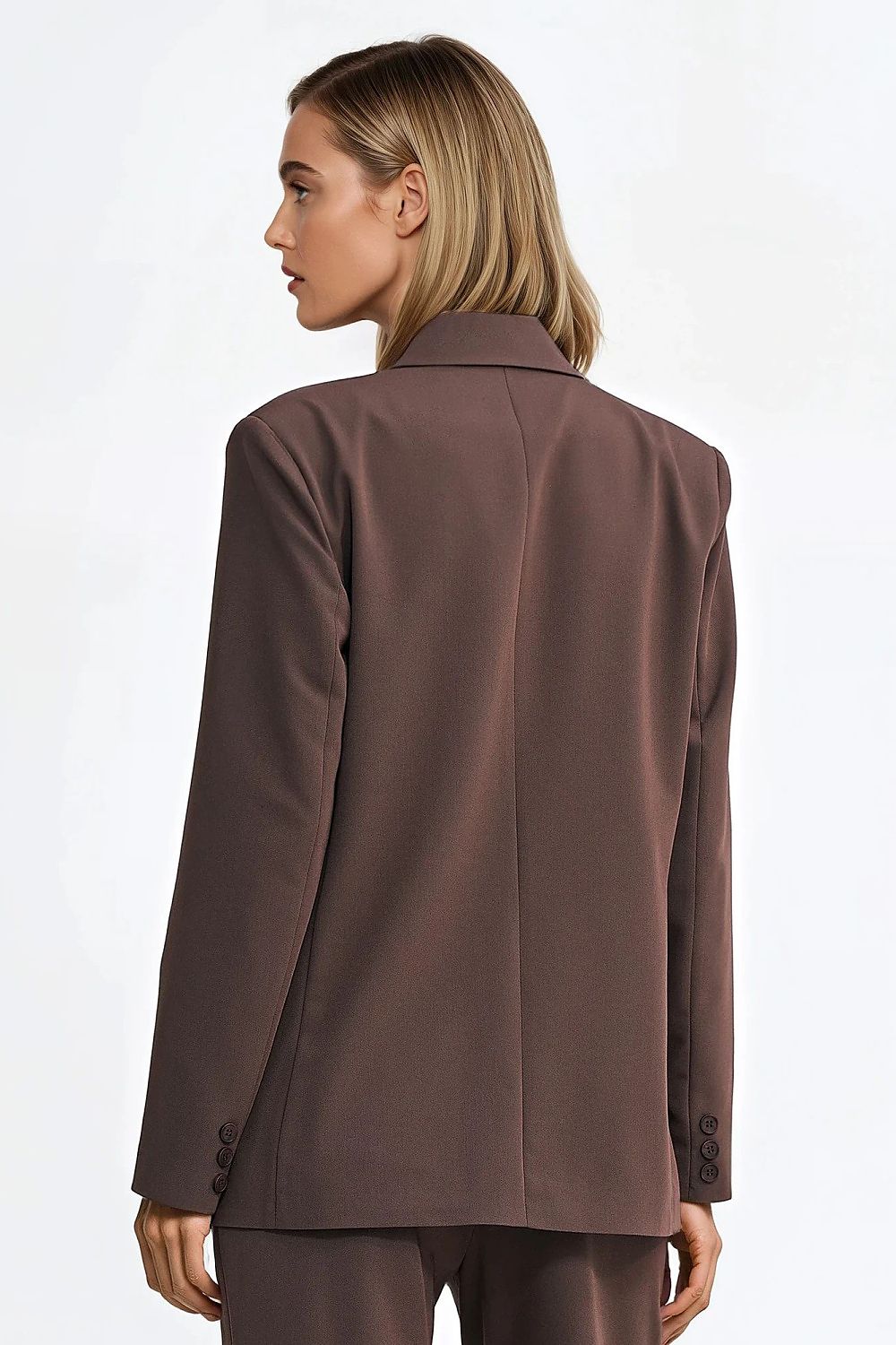 Sacou model 217571 Nife 