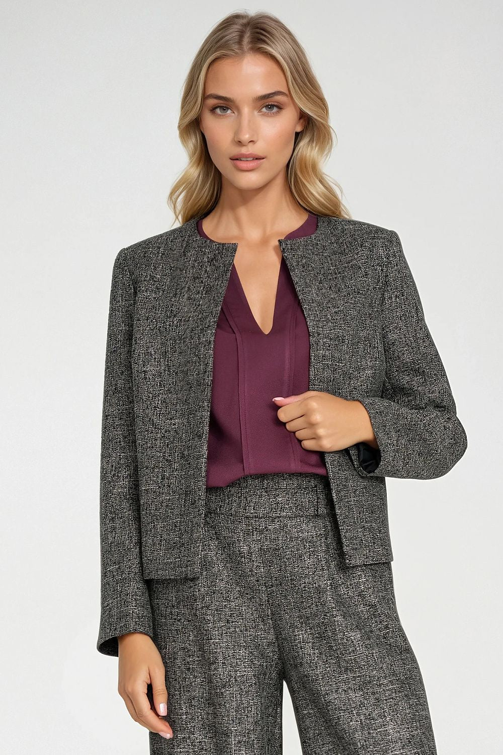  Sacou model 217572 Nife 