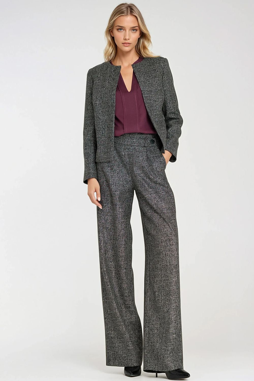  Sacou model 217572 Nife 
