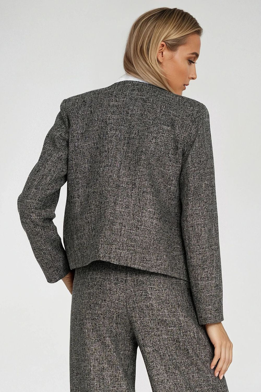  Sacou model 217572 Nife 