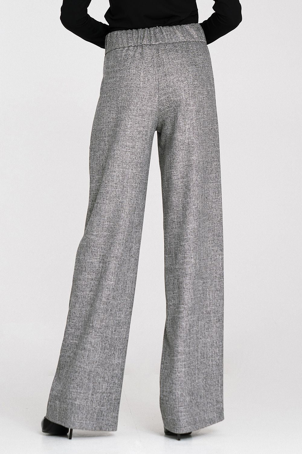  Pantaloni lungi model 217591 Nife 