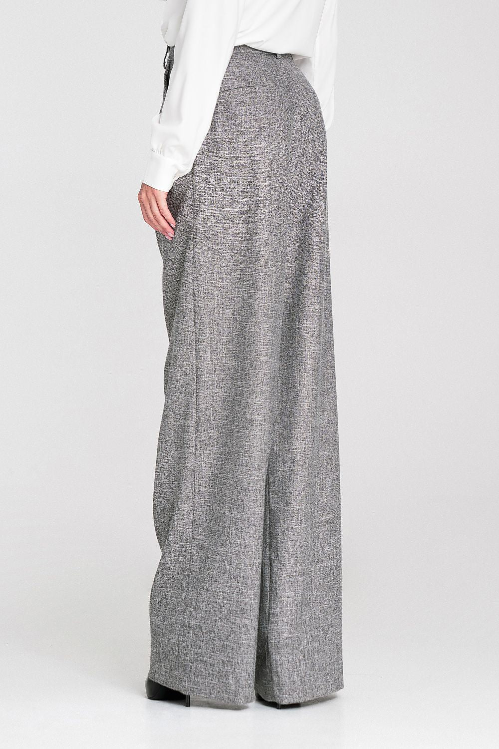  Pantaloni lungi model 217593 Nife 