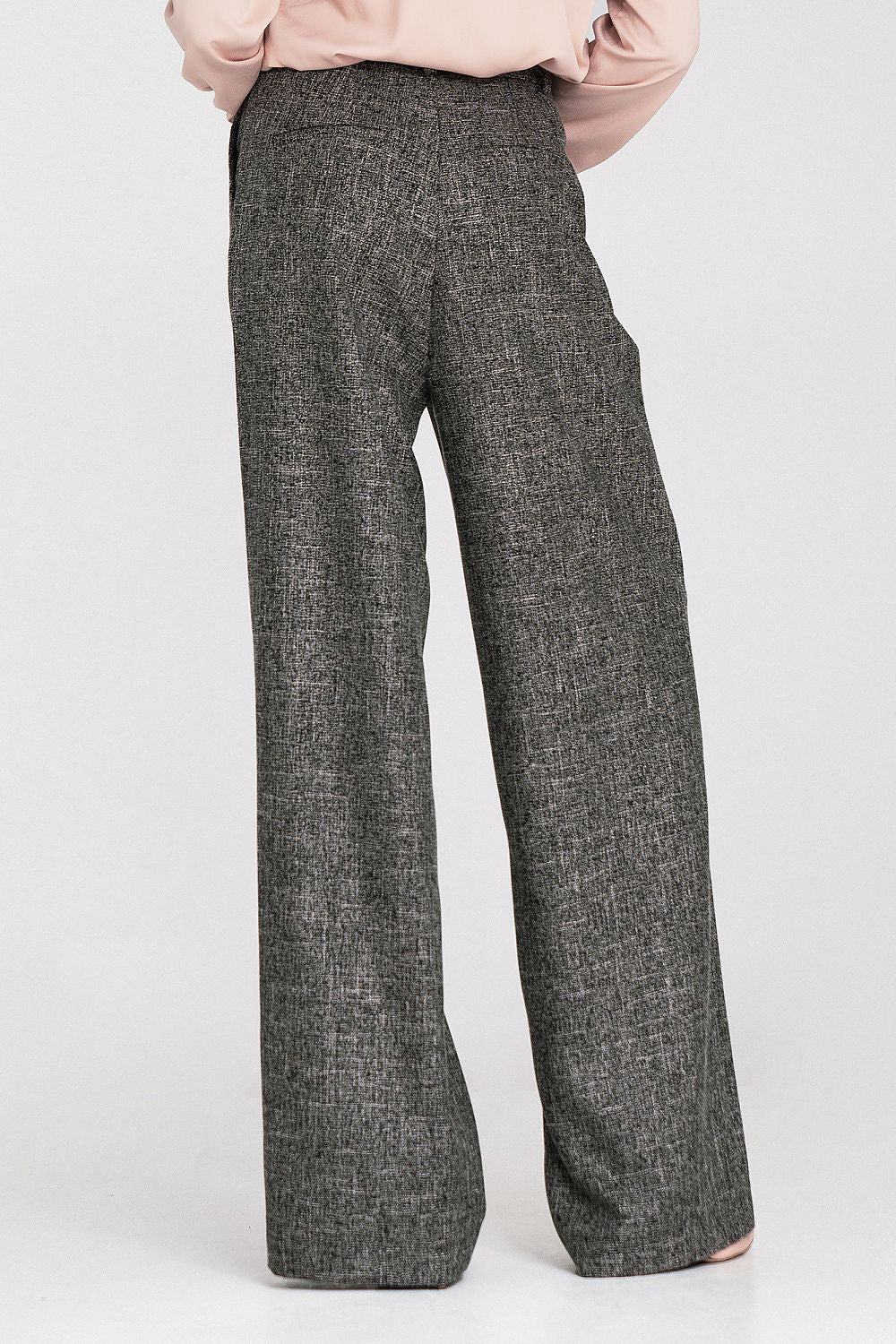  Pantaloni lungi model 217594 Nife 
