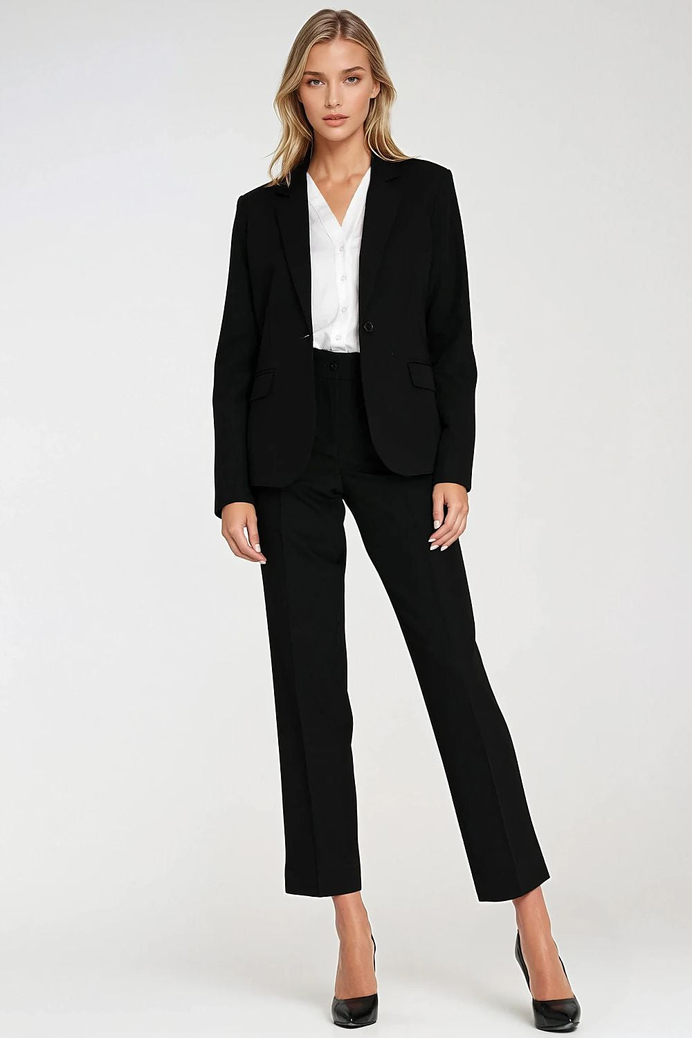  Sacou model 217595 Nife 