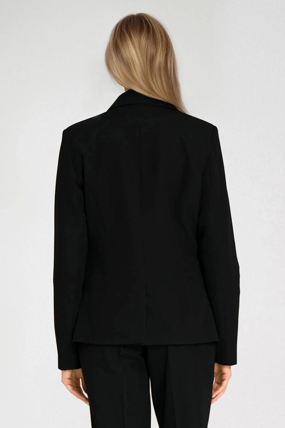  Sacou model 217595 Nife 