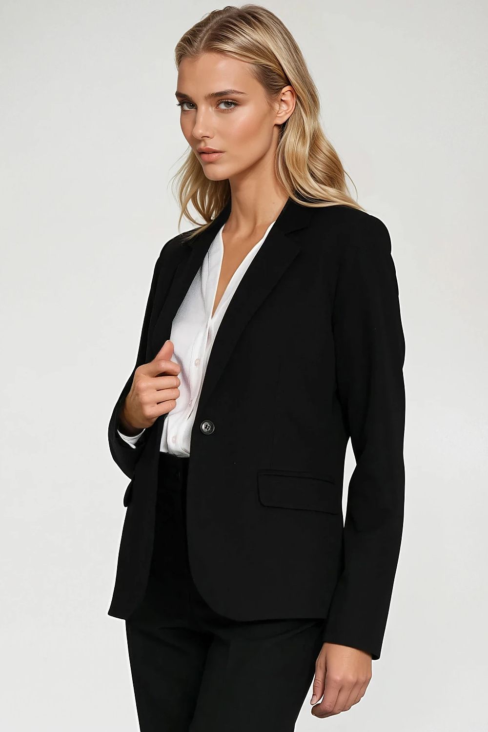  Sacou model 217595 Nife 