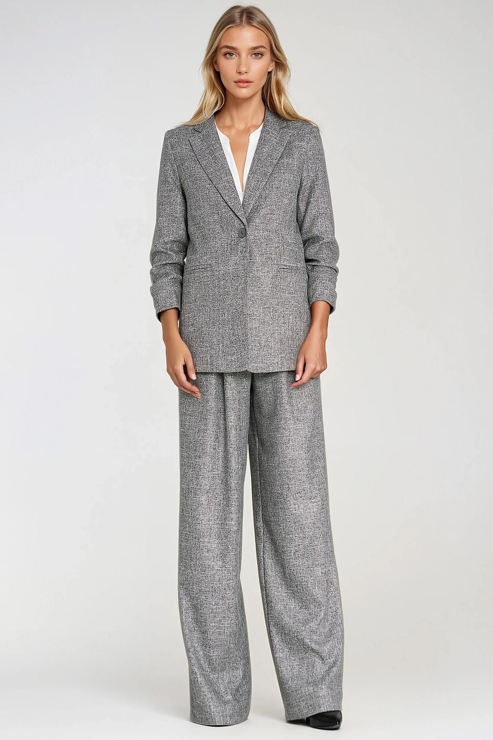  Sacou model 217596 Nife 