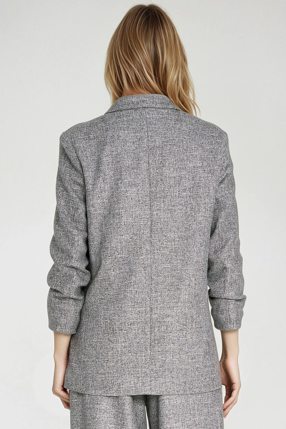  Sacou model 217596 Nife 