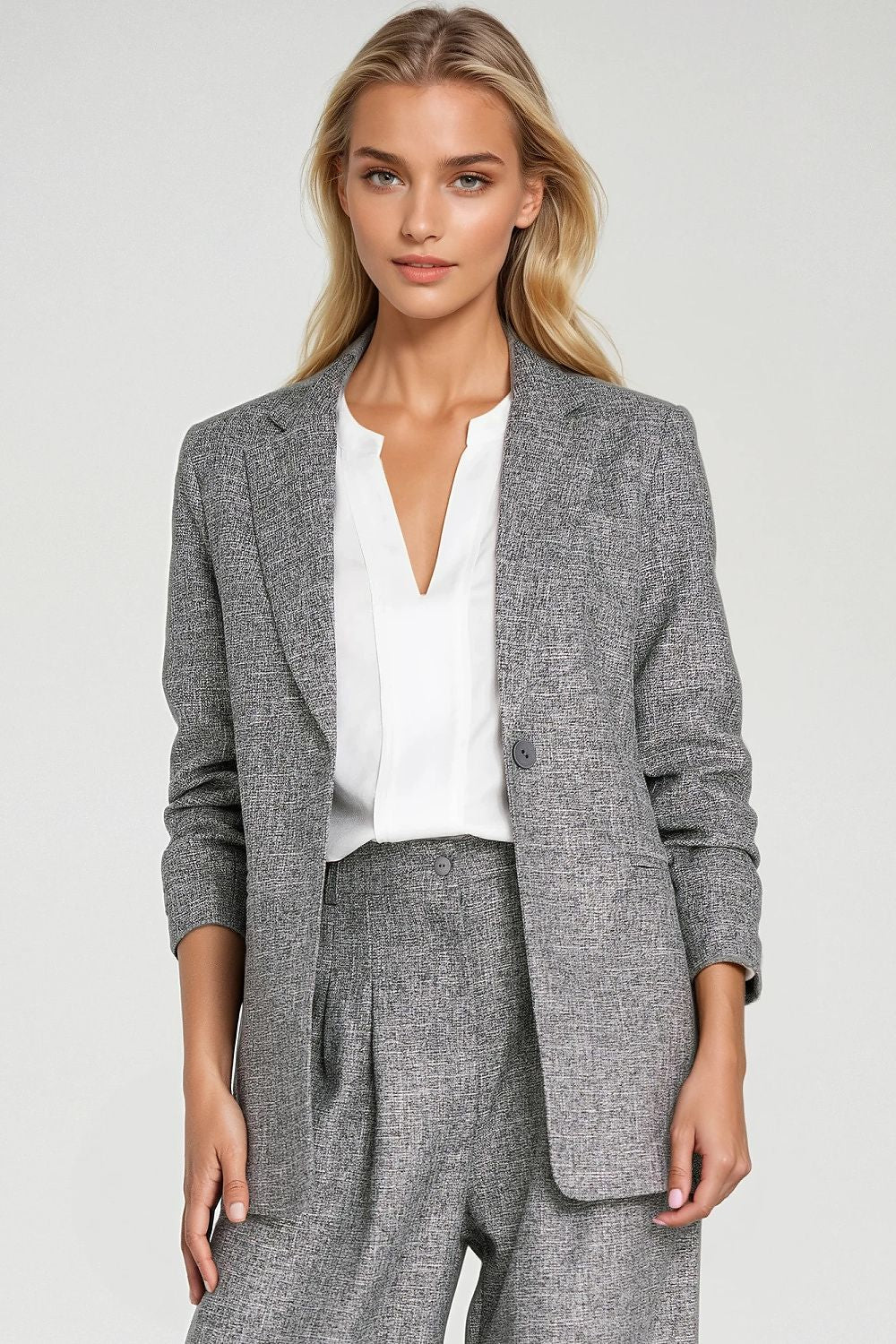  Sacou model 217596 Nife 