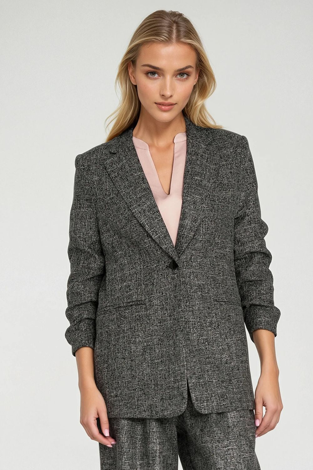  Sacou model 217597 Nife 