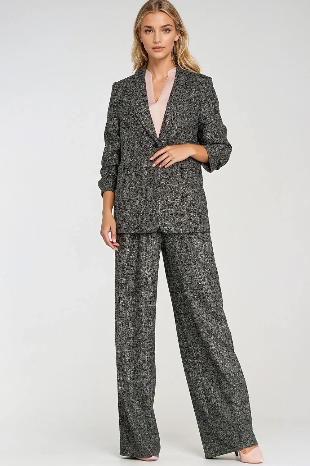  Sacou model 217597 Nife 