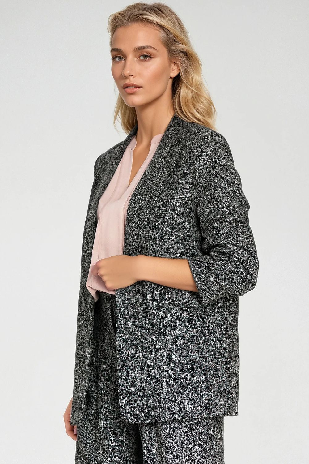  Sacou model 217597 Nife 