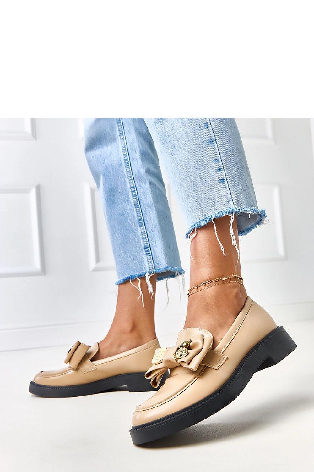  Mocasini model 217673 Solea 