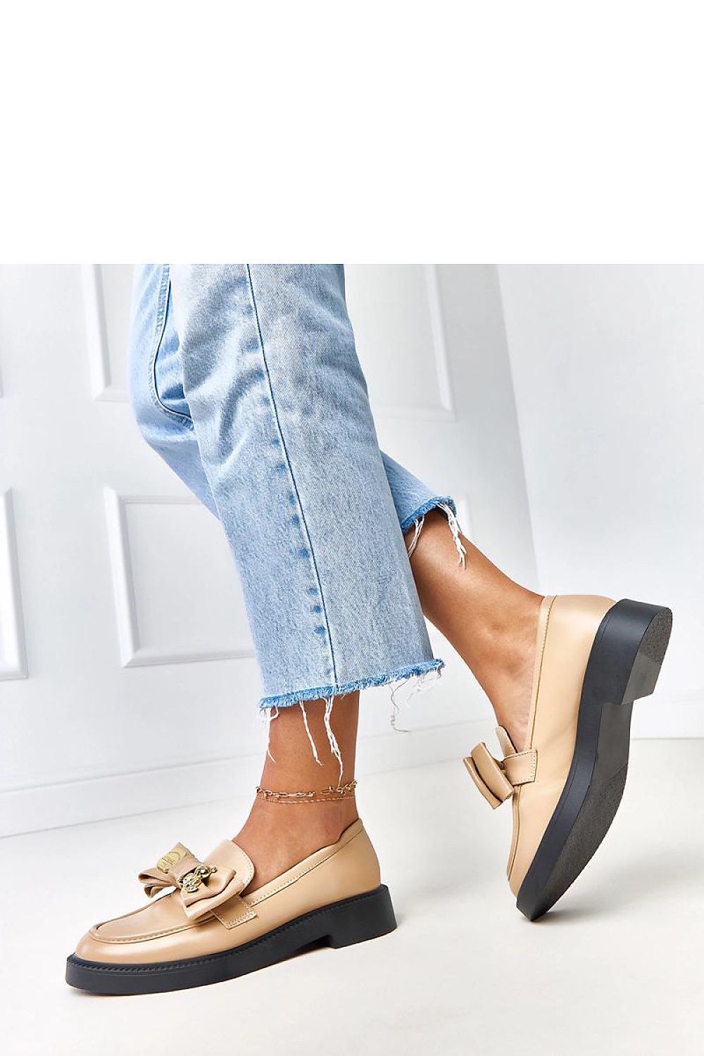  Mocasini model 217673 Solea 