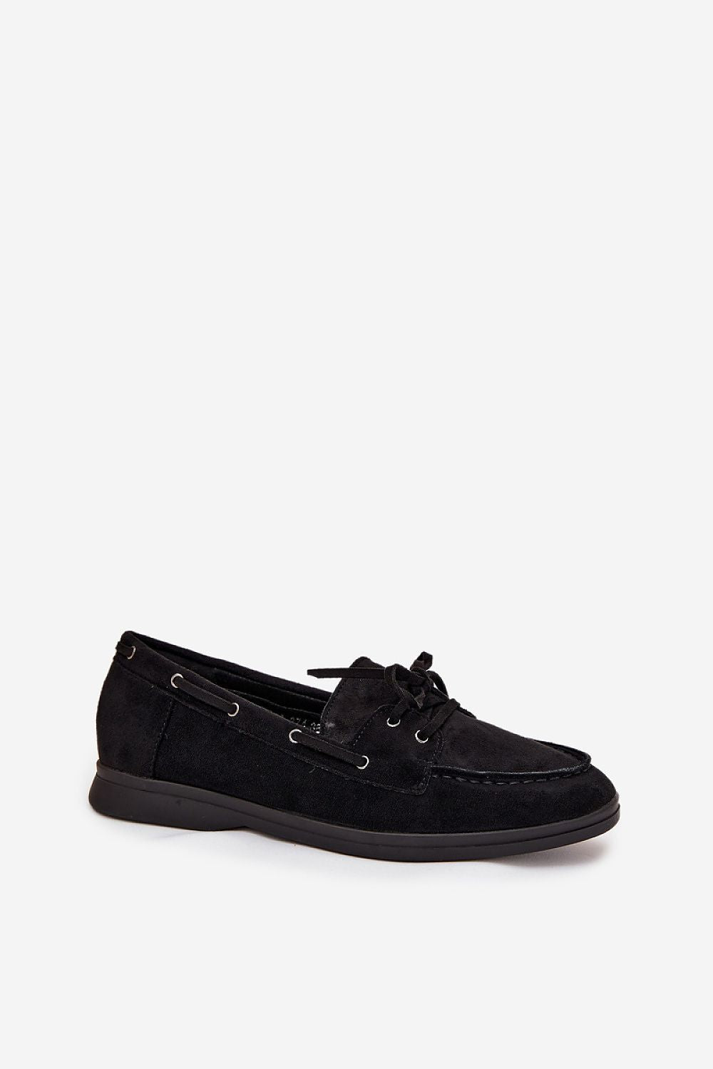  Mocasini model 217692 Step in style 