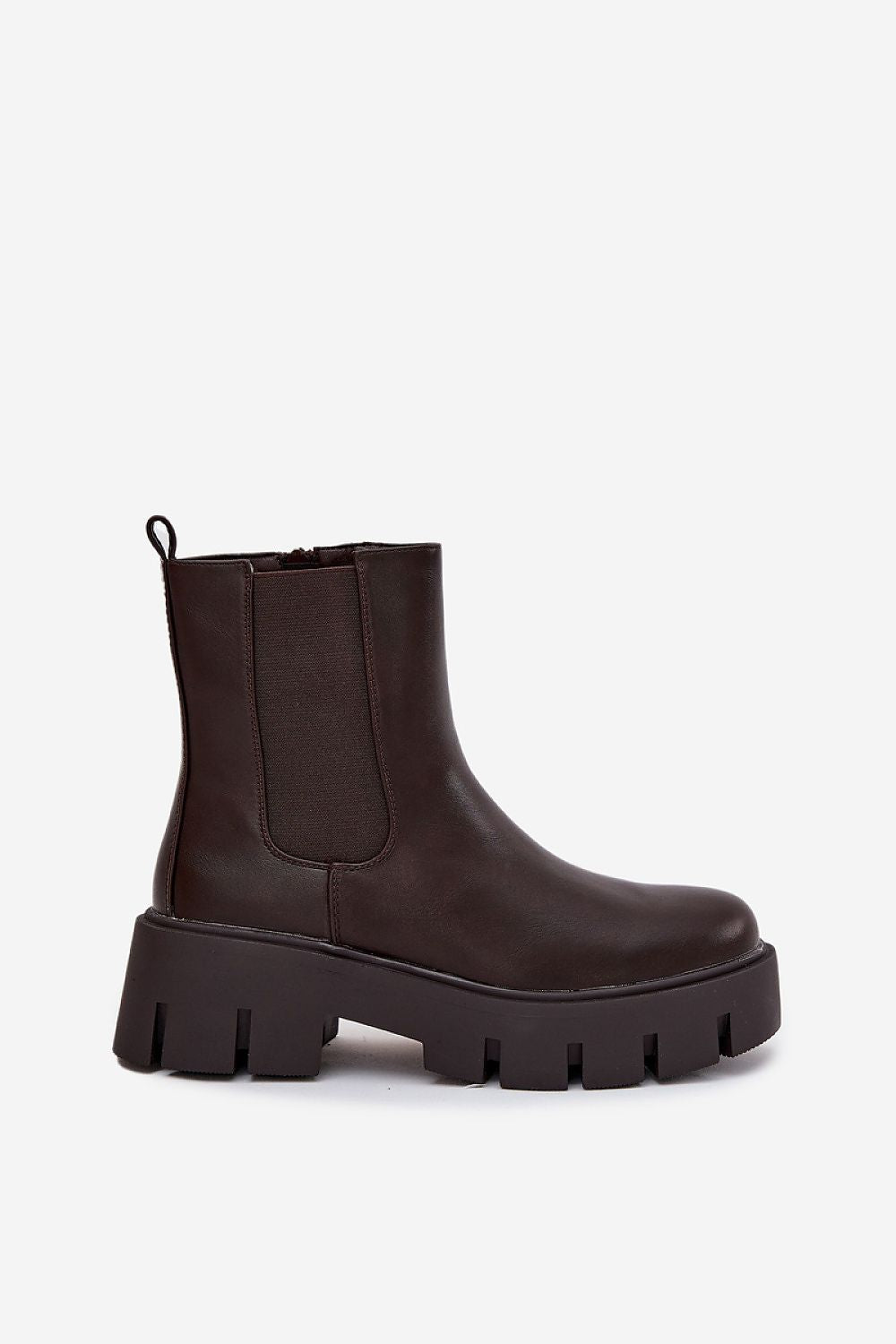  Ghete model 217709 Step in style 
