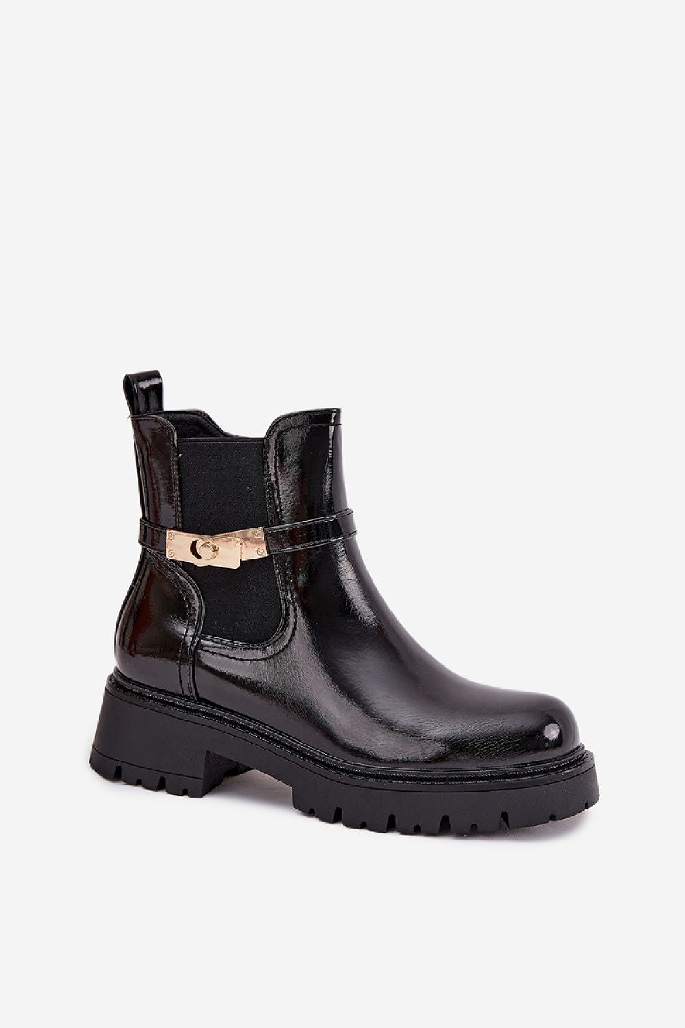  Ghete model 217710 Step in style 
