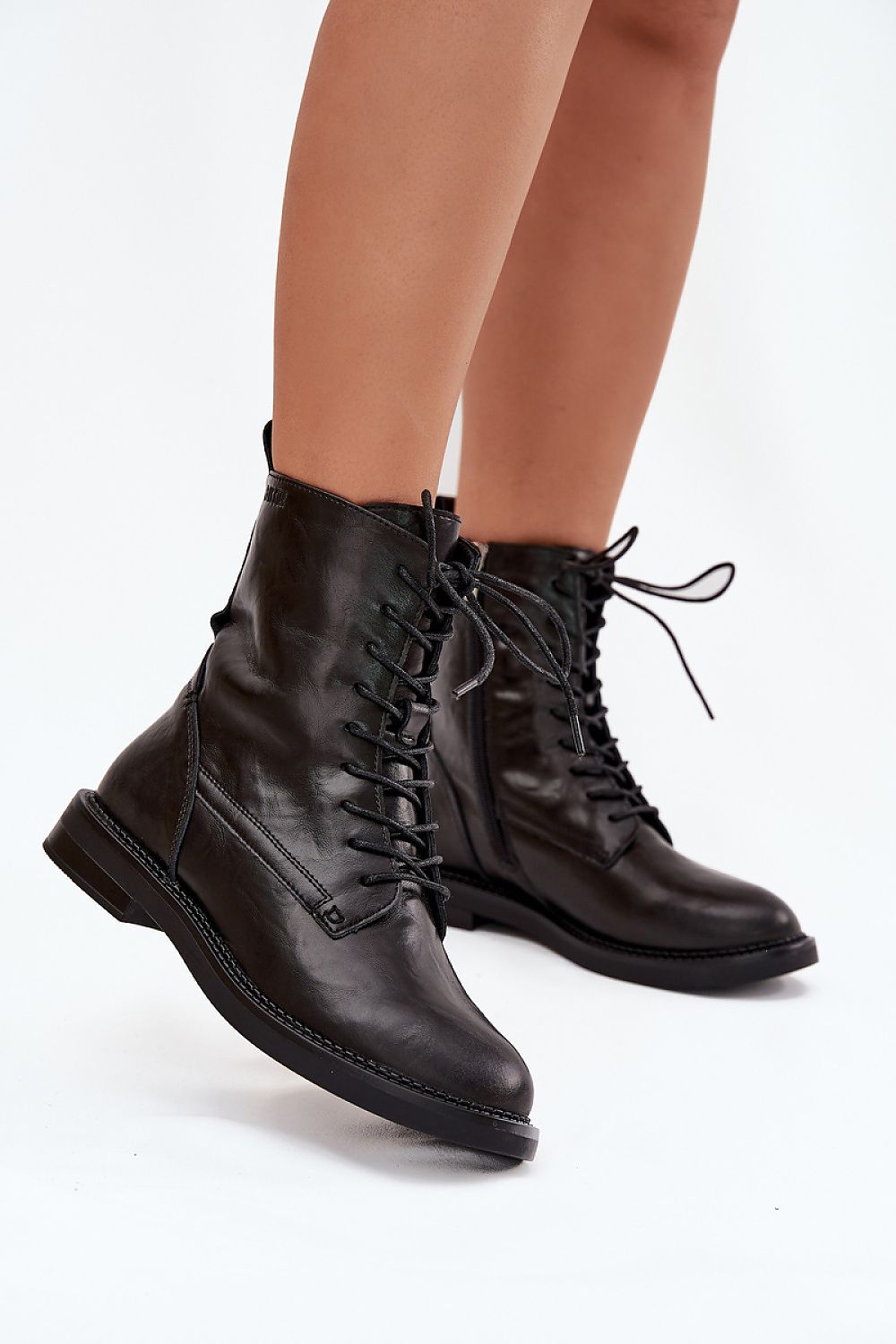  Ghete model 217719 Step in style 