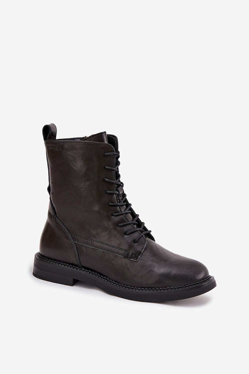  Ghete model 217719 Step in style 