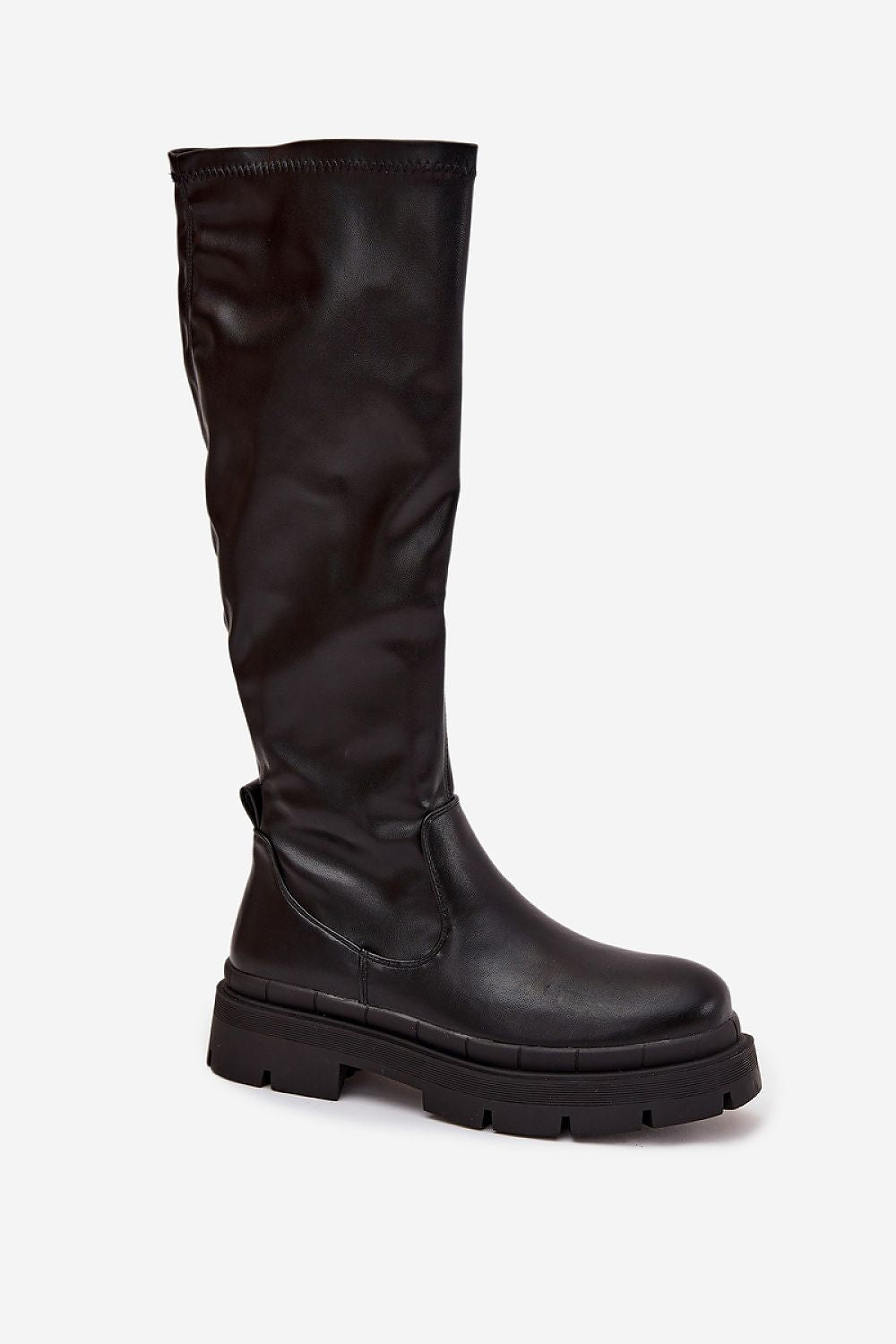  Cizme model 217764 Step in style 