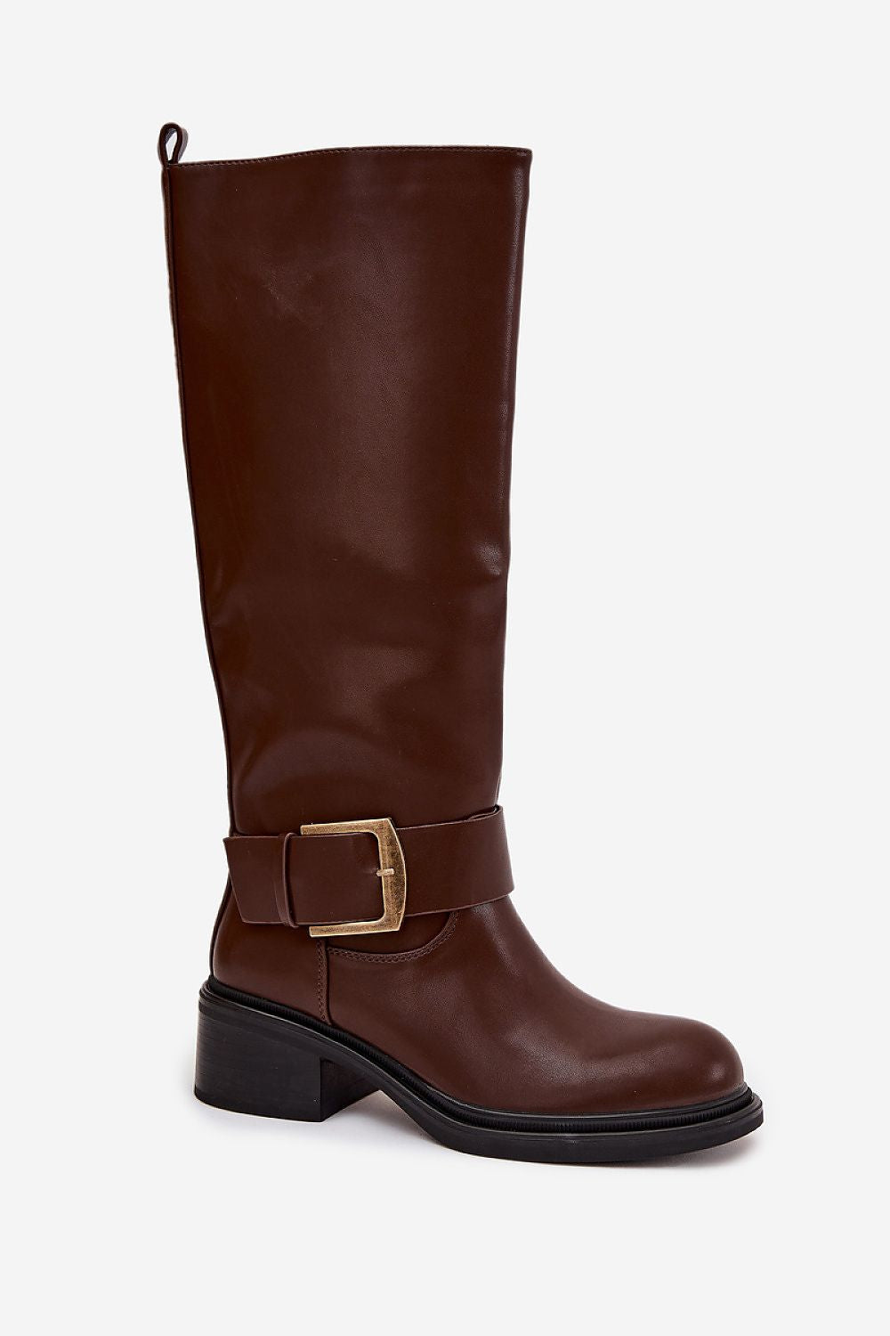  Cizme model 217768 Step in style 
