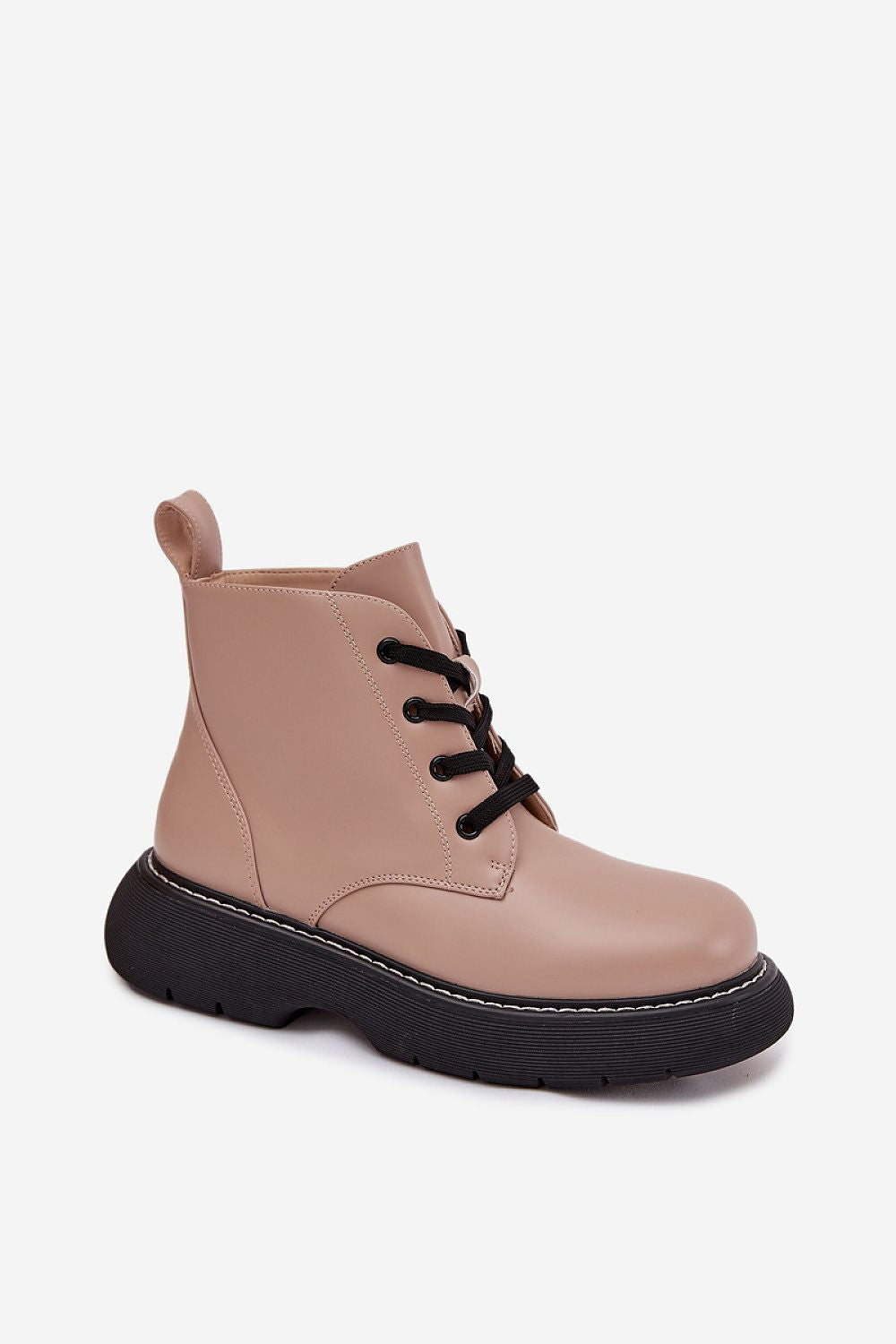  Botine model 217789 Step in style 