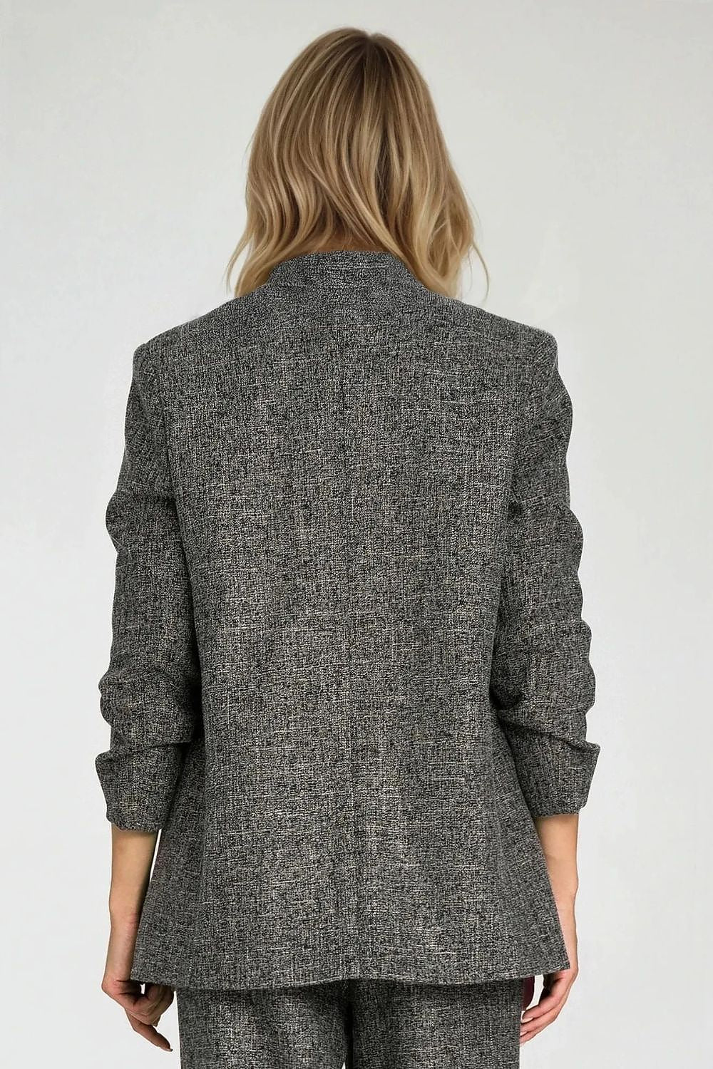  Sacou model 217597 Nife 