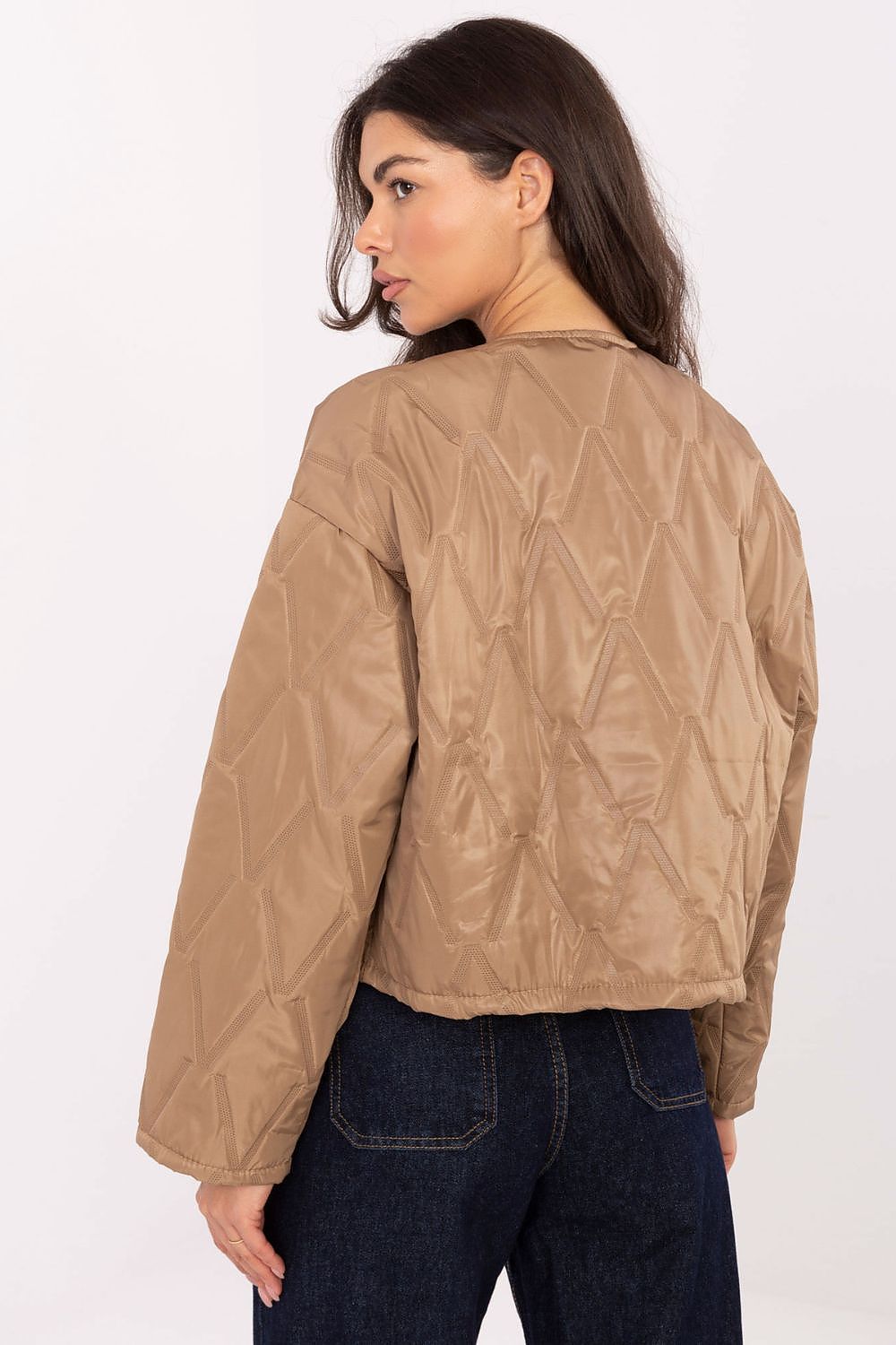  Jachetă model 217559 Rue Paris 